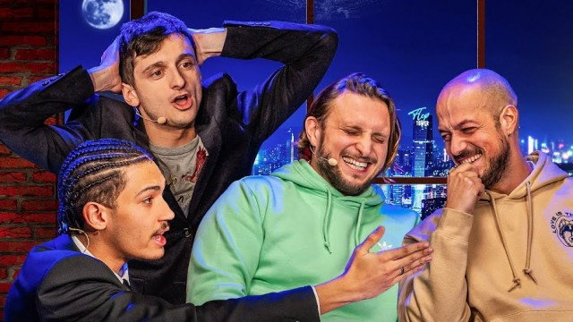 Episode 8
