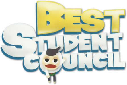 Best Student Council