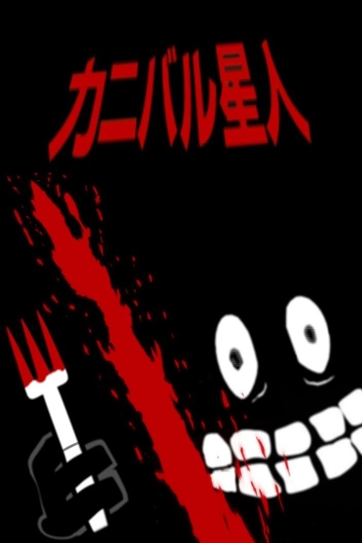 Content cover