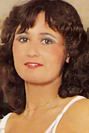 et billede af Linda Dull