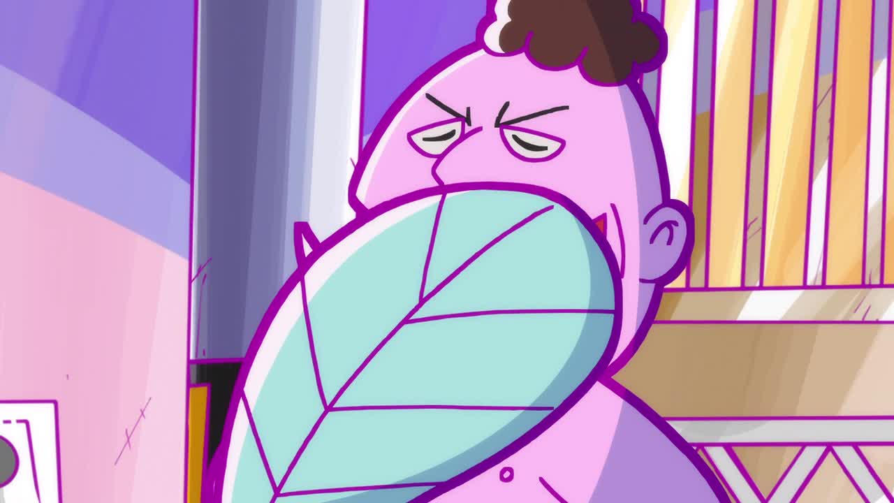 Episode 5