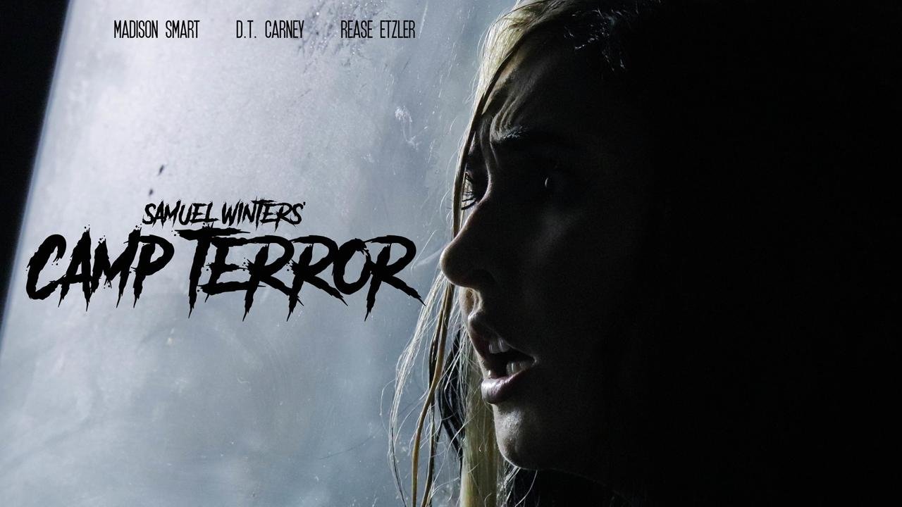 Camp Terror