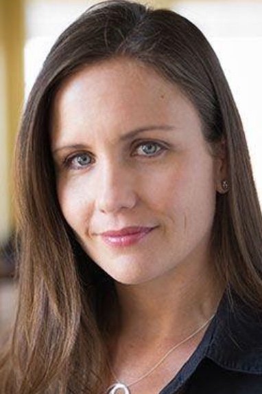 Kayleen Walters | Executive Producer