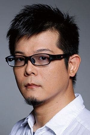 et billede af Biichi Sato