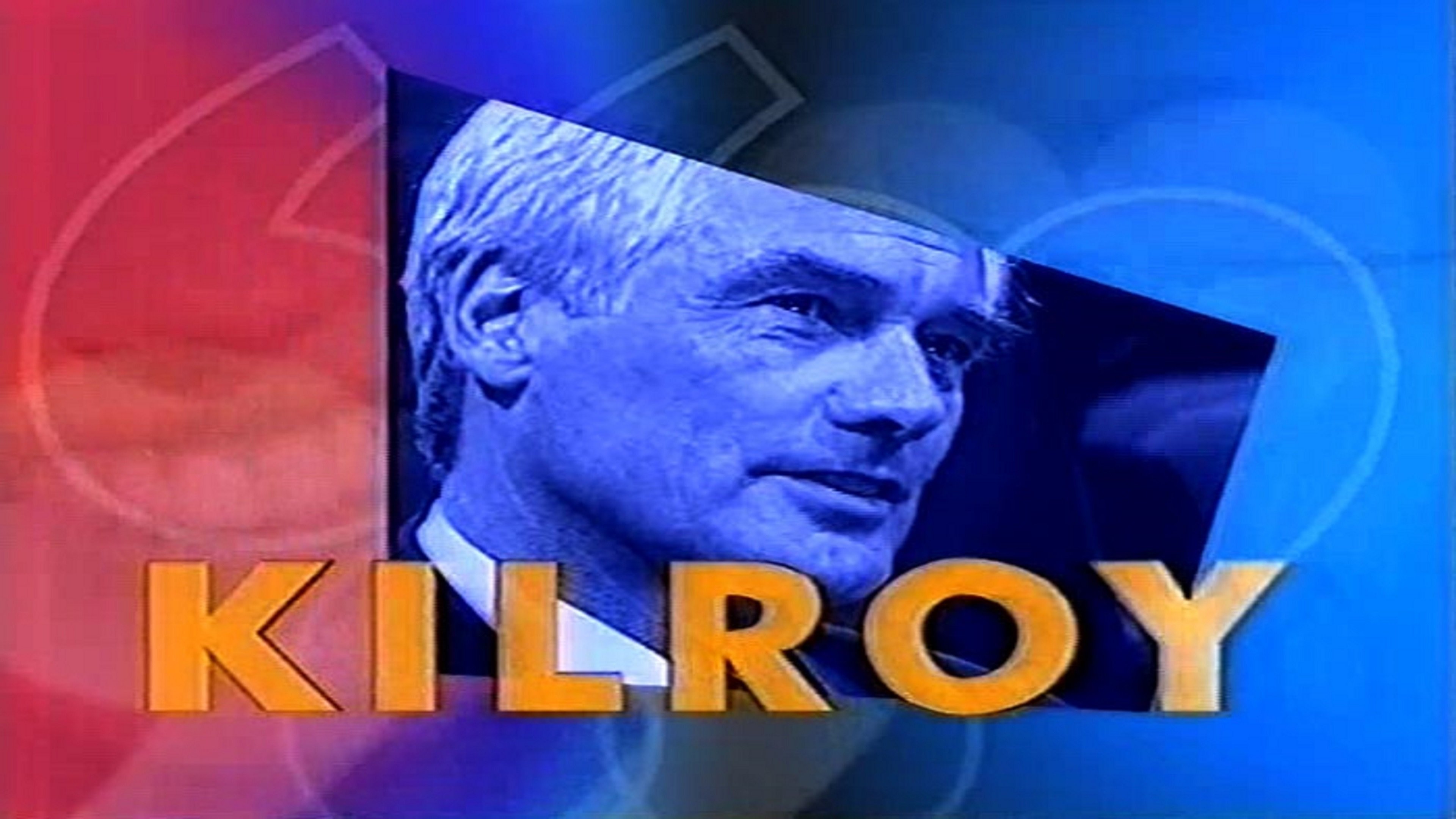 kilroy 9 release date