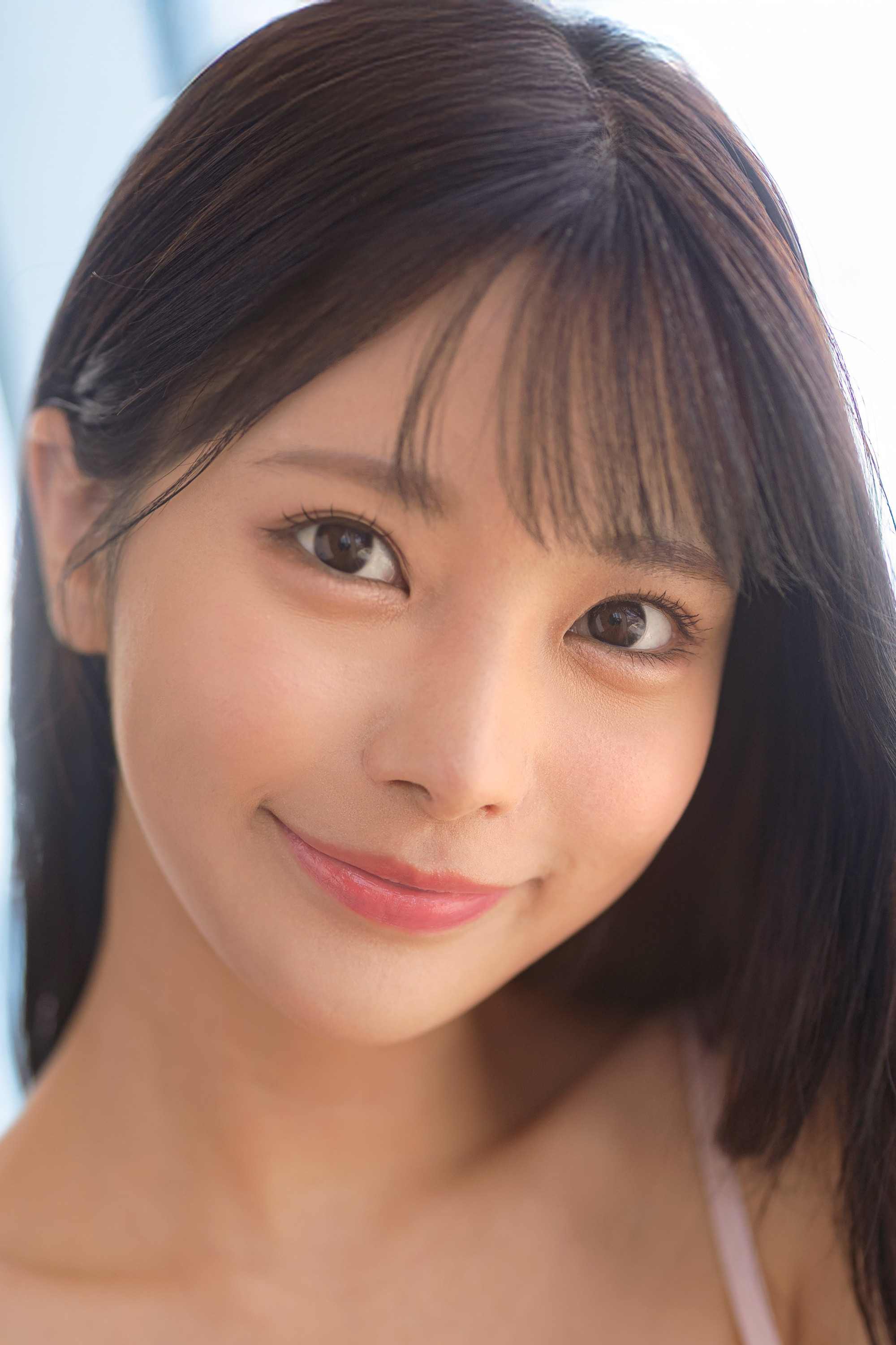 福田ゆあ fotoğraf 4
