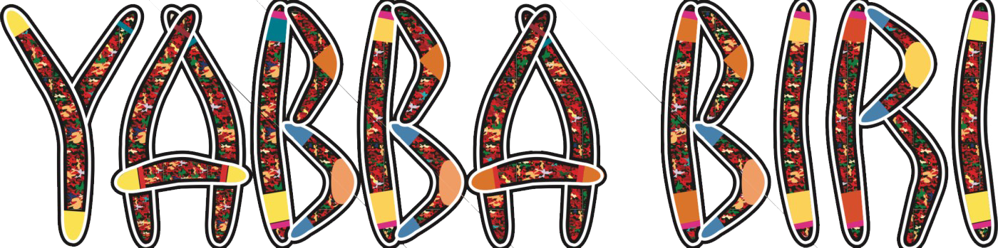 YABBA Biri Productions