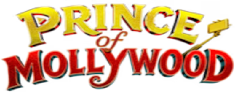 Prince of Mollywood
