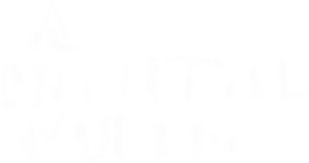 A Big Little Murder Logo