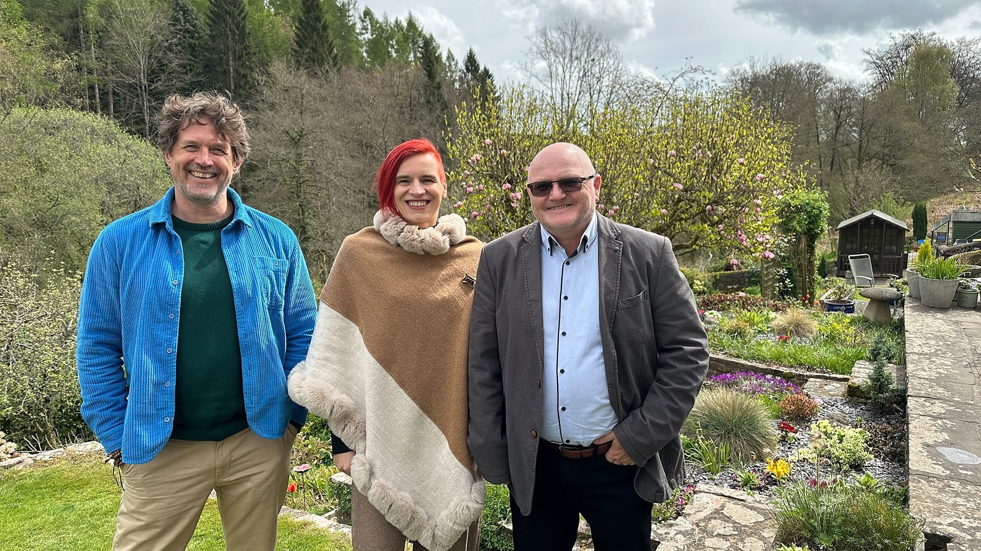 Escape to the Country Staffel 26 :Folge 18 