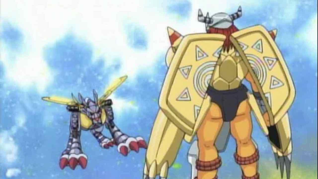 Thumbnail for The Ultimate Clash Season 1 Episode 45
