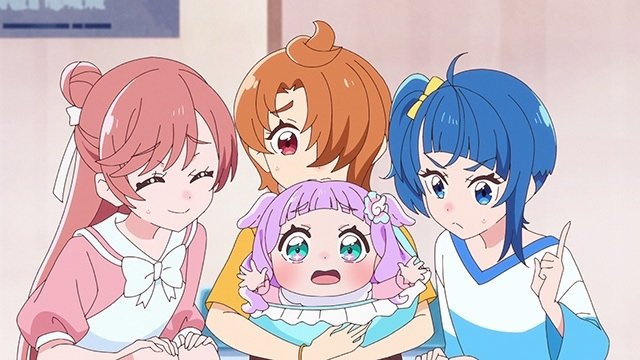 Episode 13