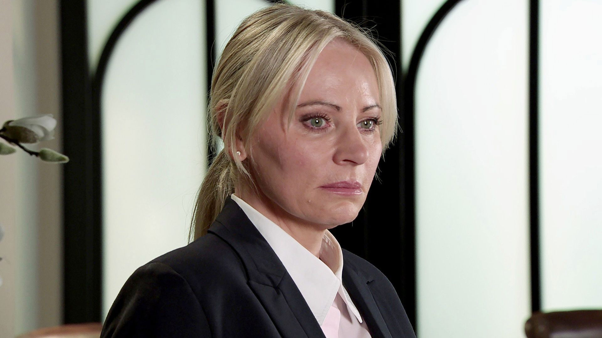 Coronation Street Staffel 66 :Folge 139 