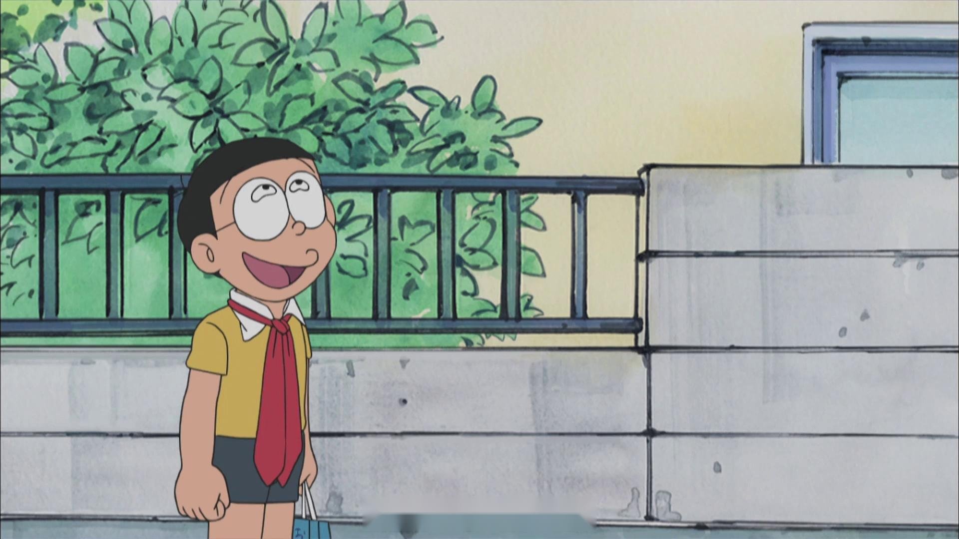Episode 14