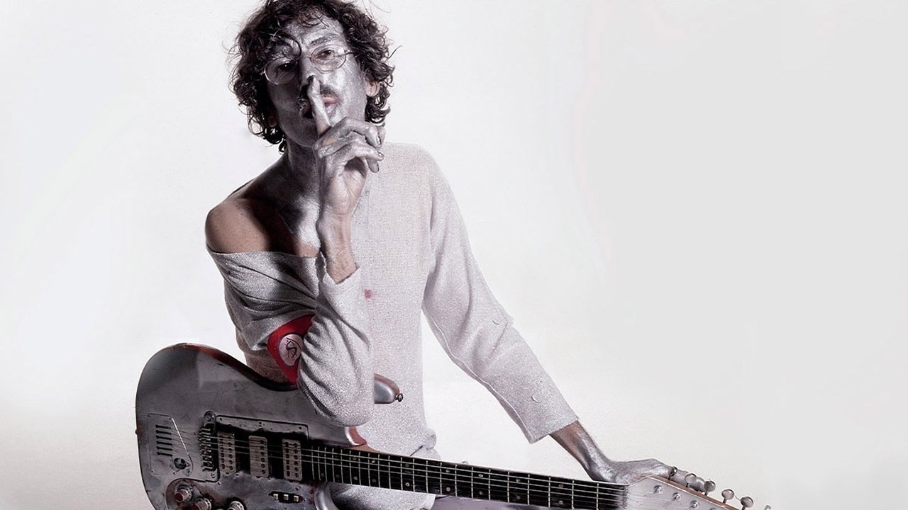 Charly Cumple