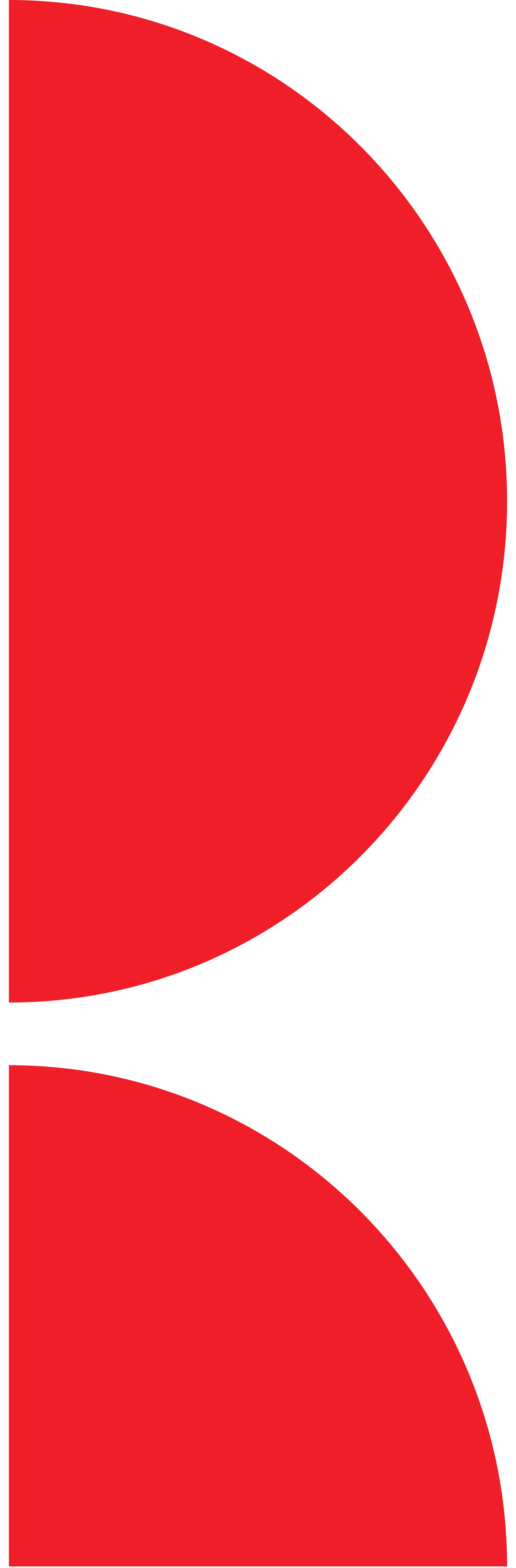 Rosso Film