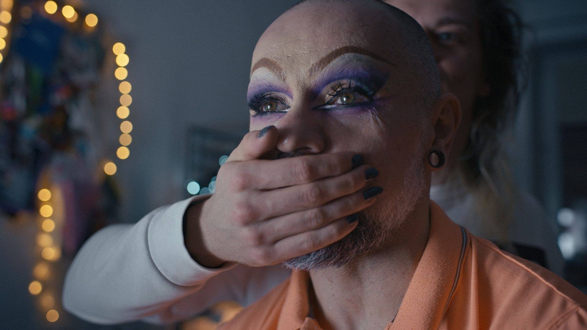 Naked.Loud.Proud. S1E5 backdrop