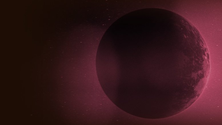 NOVA 41x10