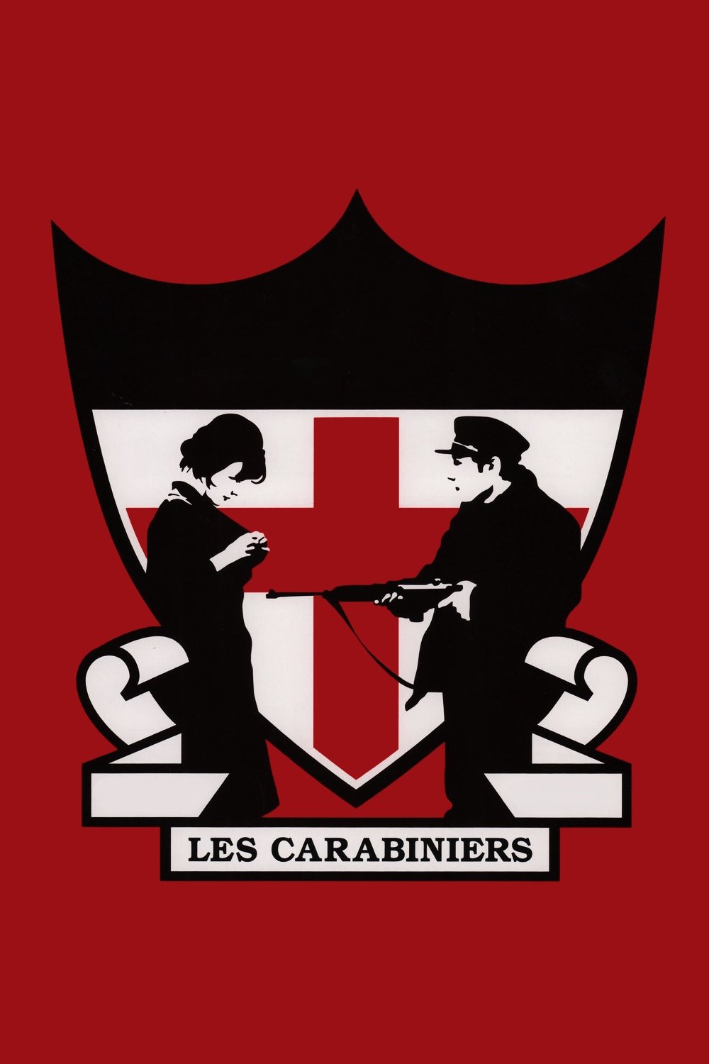 The Carabineers