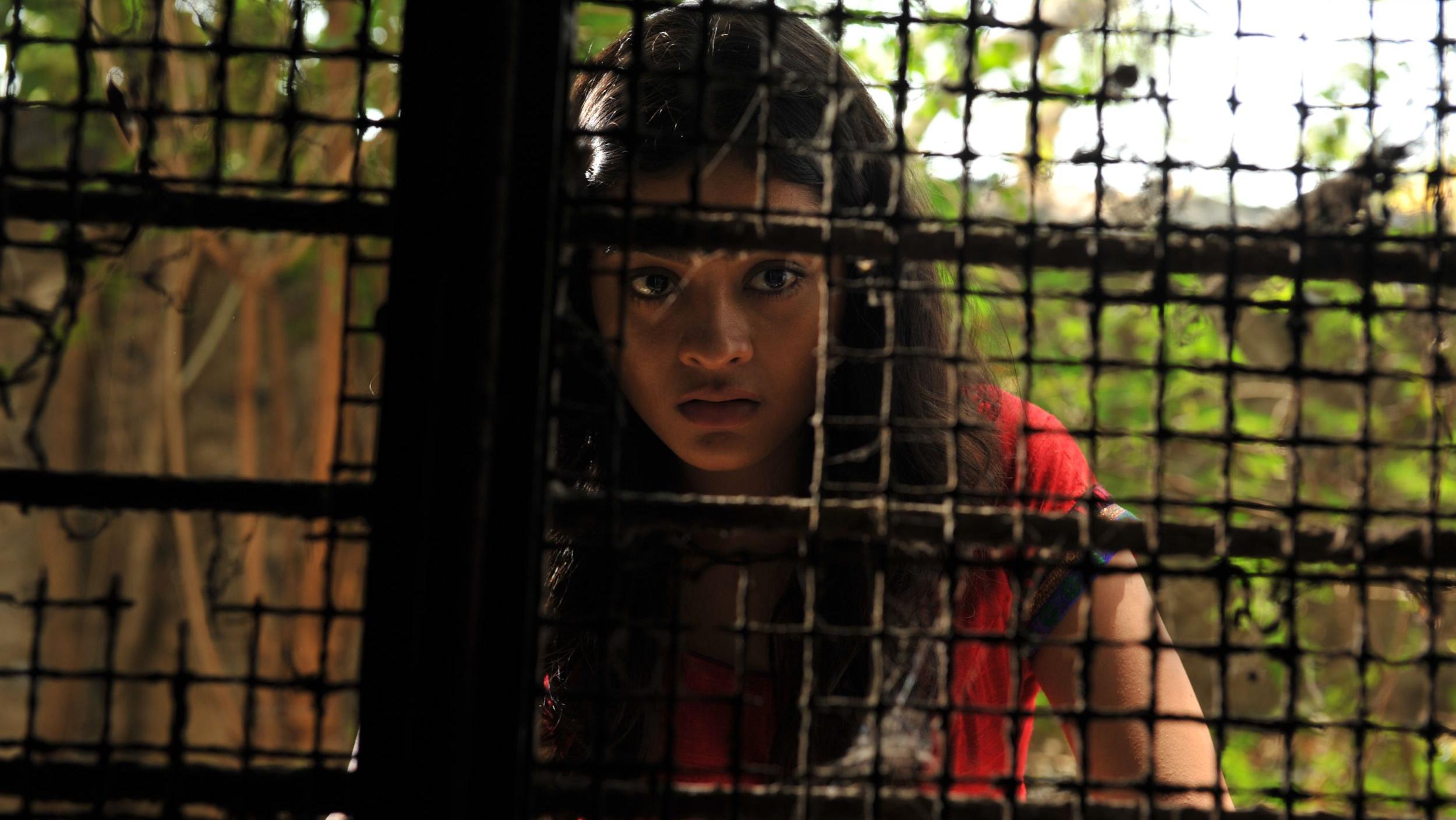 Chithiram Pesuthadi 2