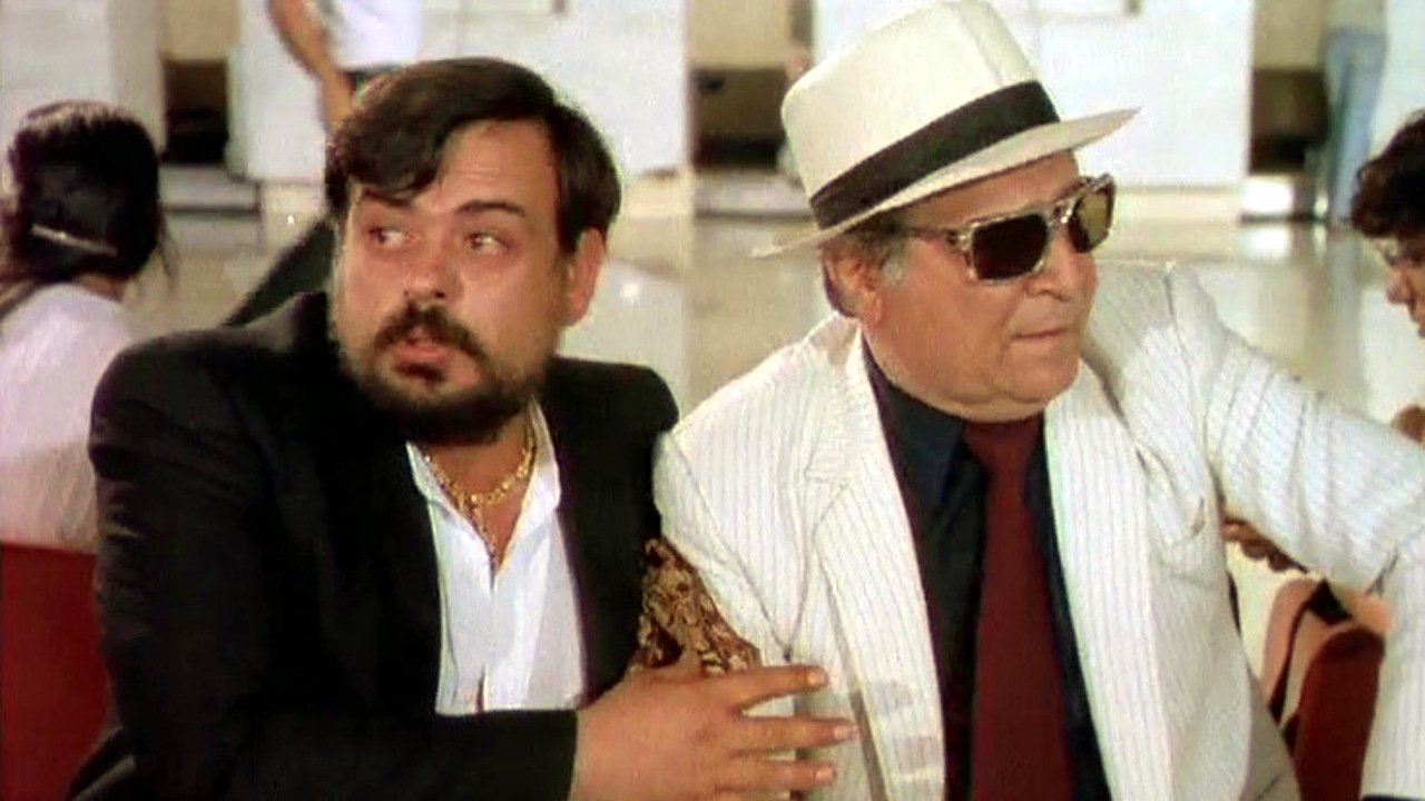 Ο Αγκαλίτσας