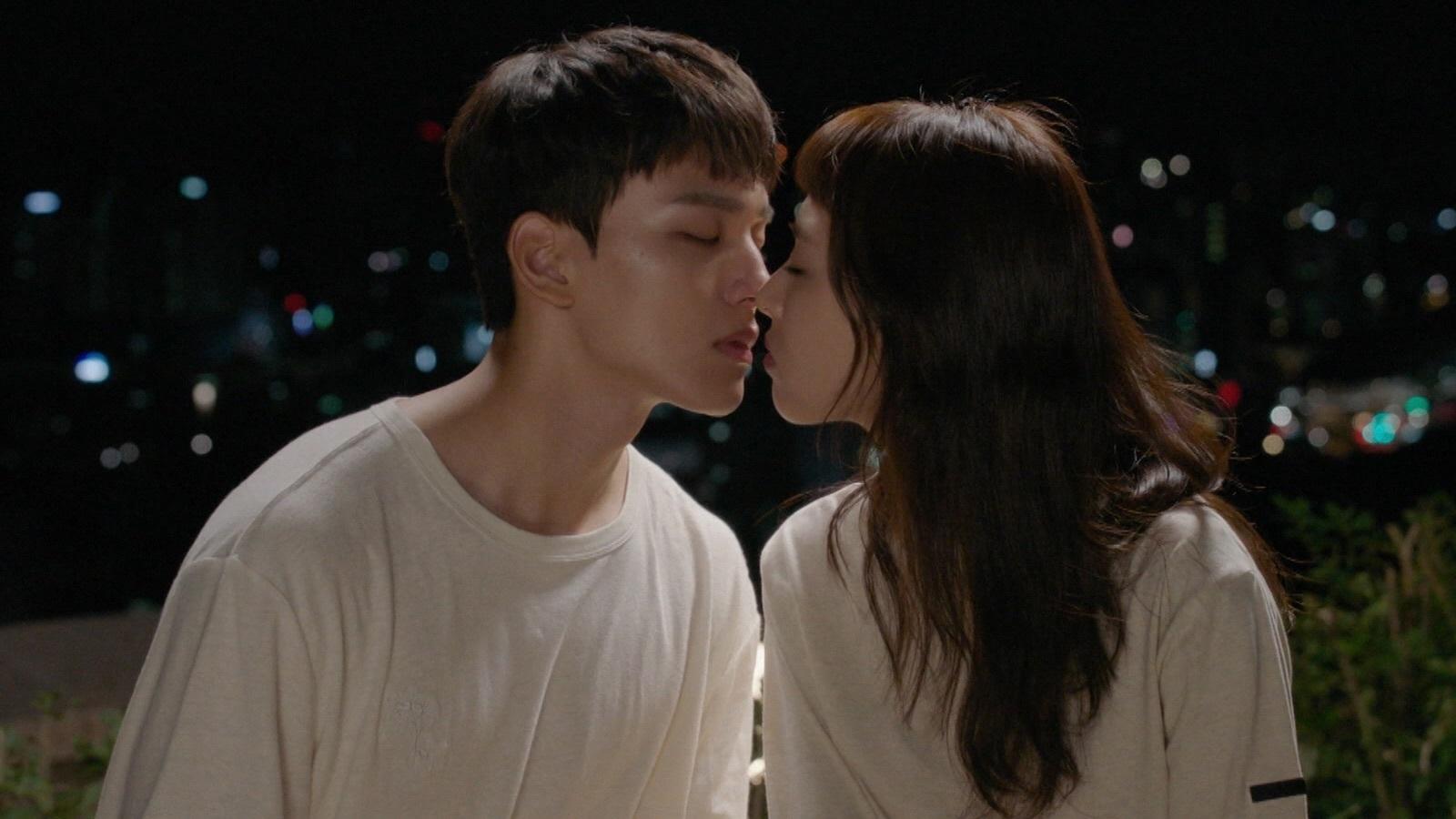 Reunited Worlds
