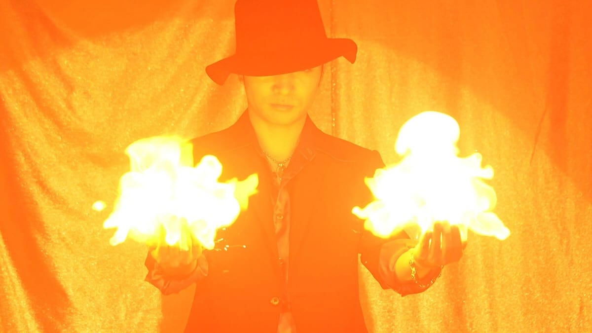 Kamen Rider Zi-O