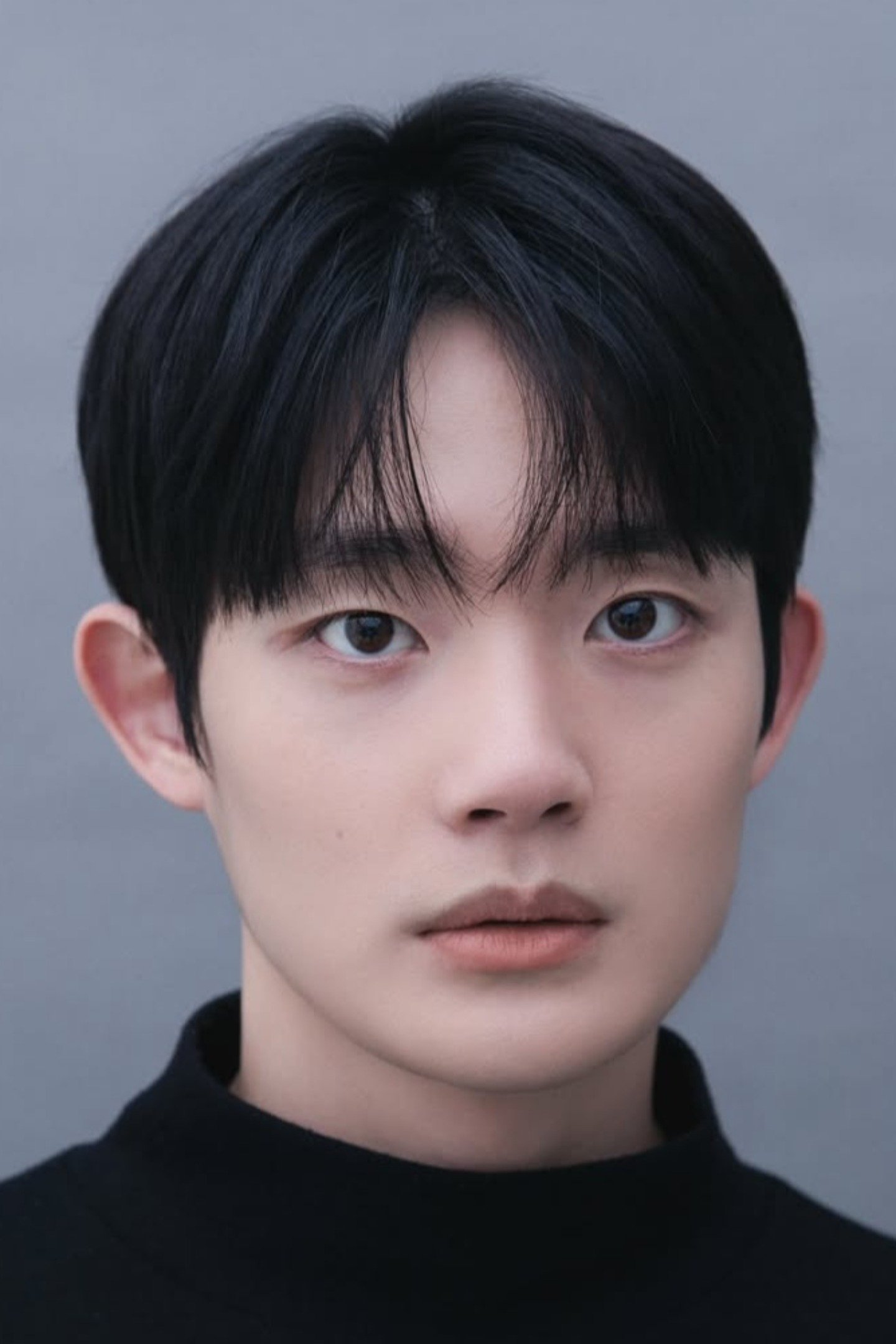 Lee Myung-joon