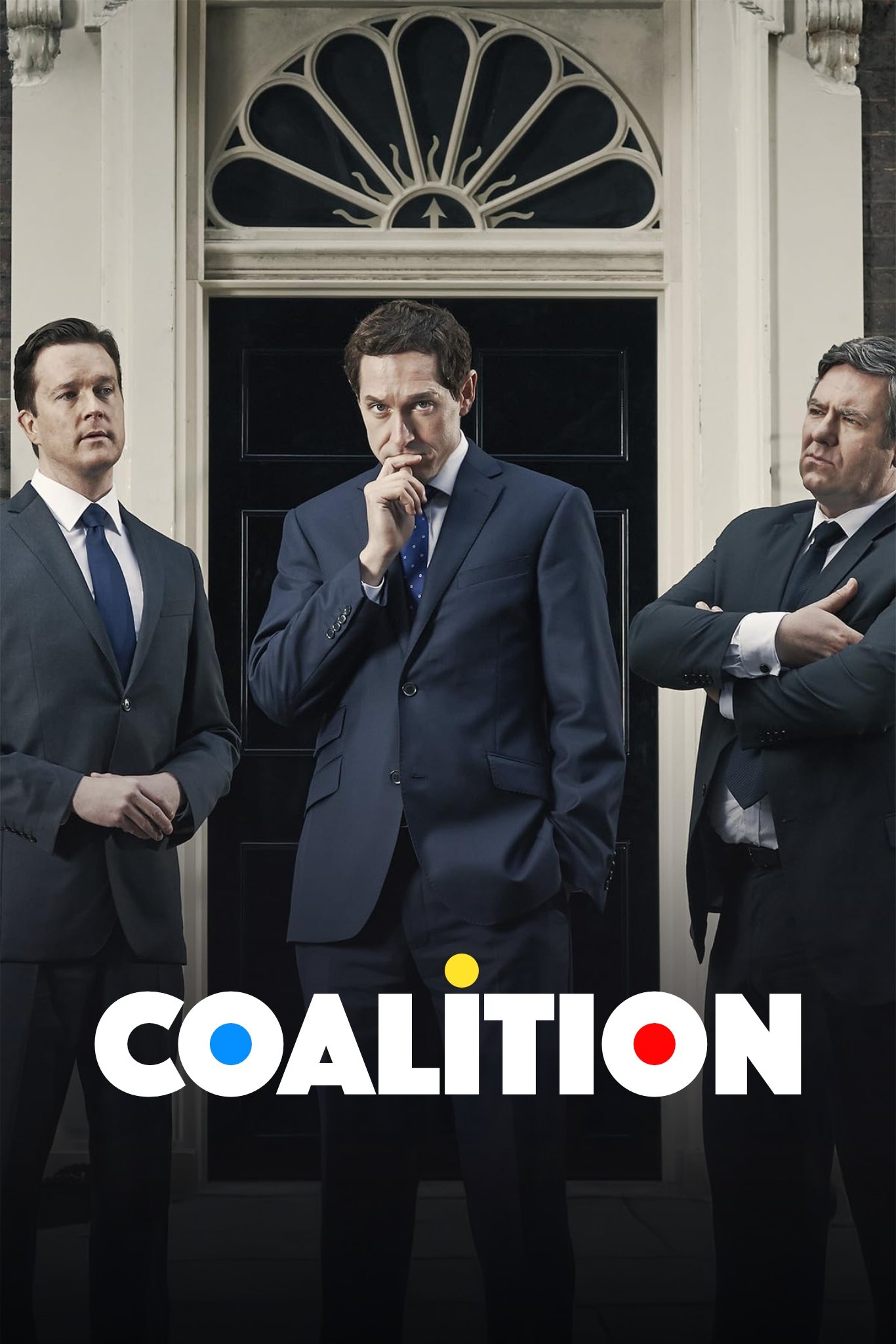 Coalition