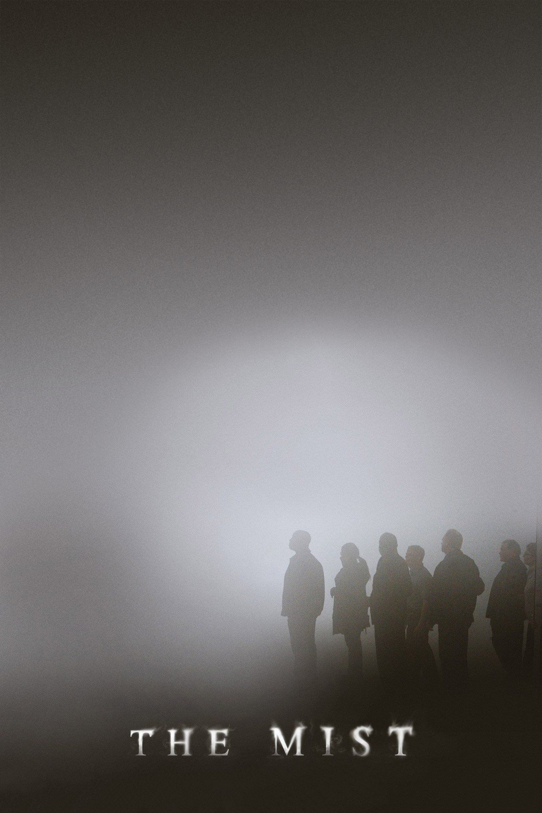 The Mist