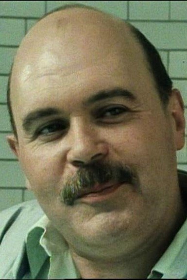 Robert Austin's picture in the cast