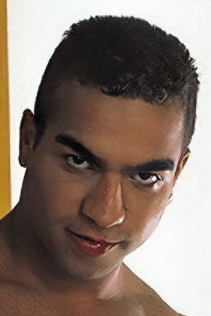 et billede af Juliano Ferraz