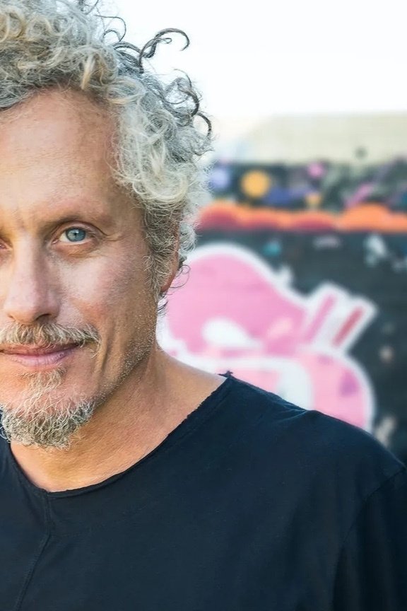 et billede af Niccolò Fabi