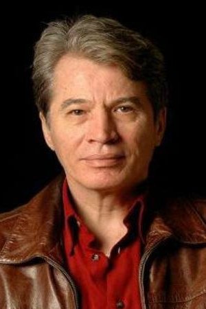 et billede af Vahdet Çakar