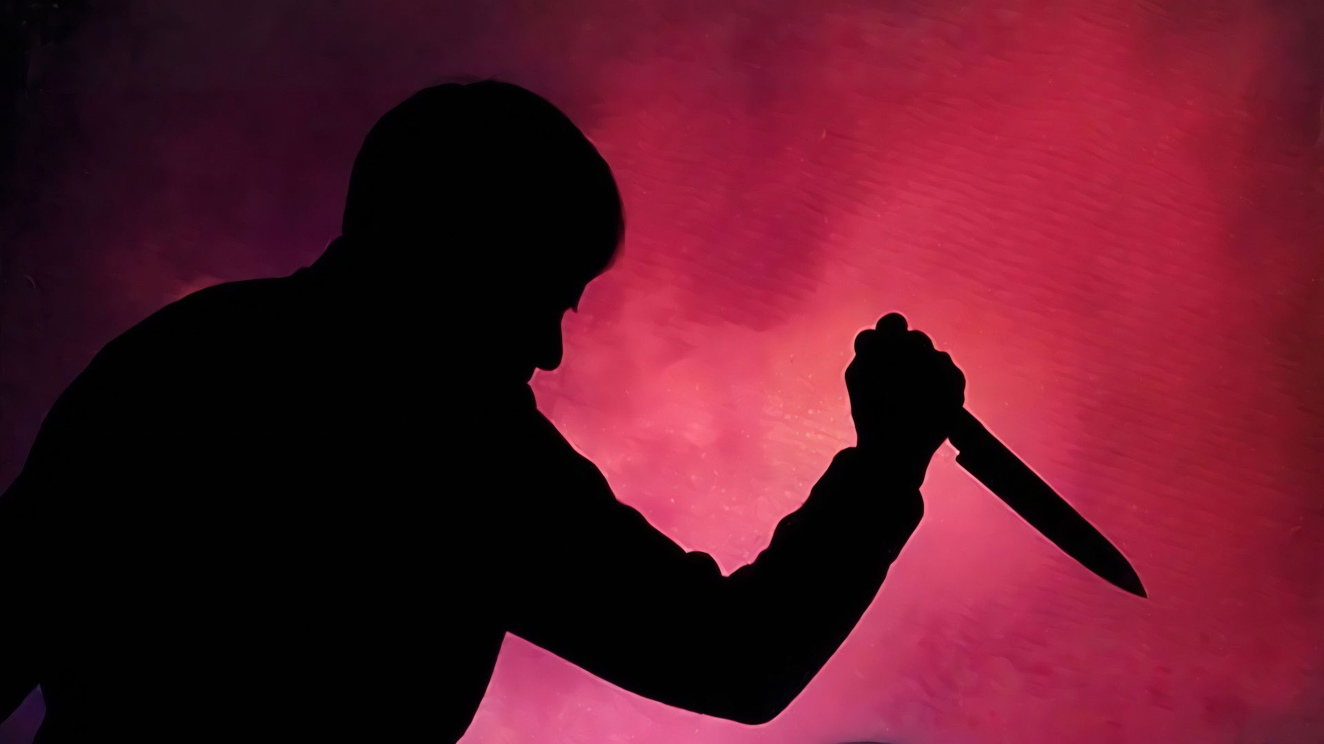 The Stepfather Collection