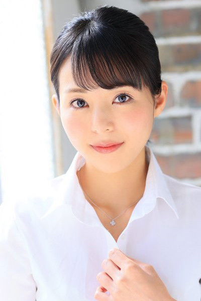 et billede af Hinano Okada