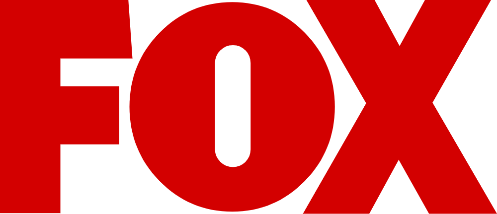 logo nextwork FOX