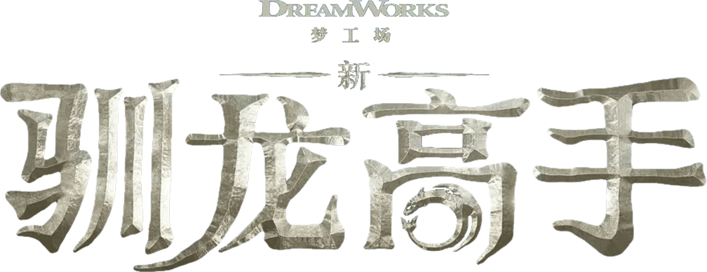 image-preview