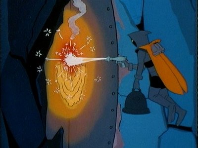 Episode 12