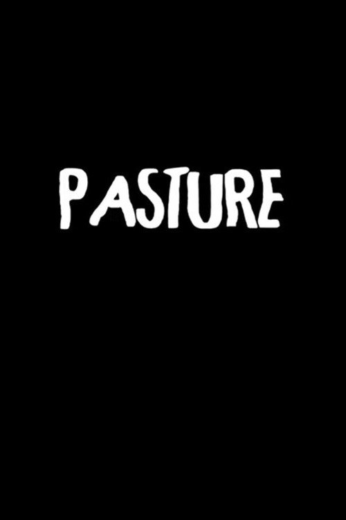 Pasture