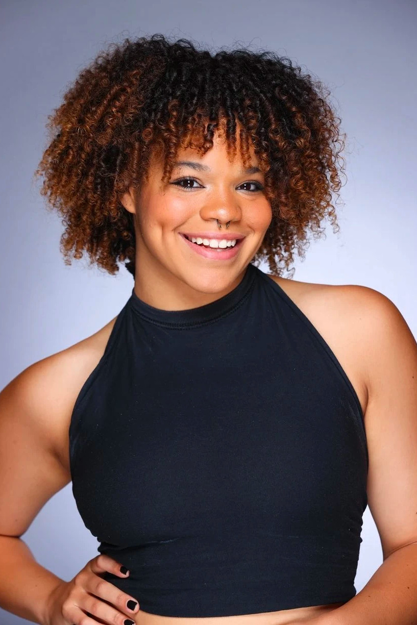 et billede af Tamiya Lewis