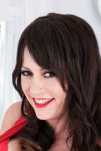 et billede af Sherry Stunns