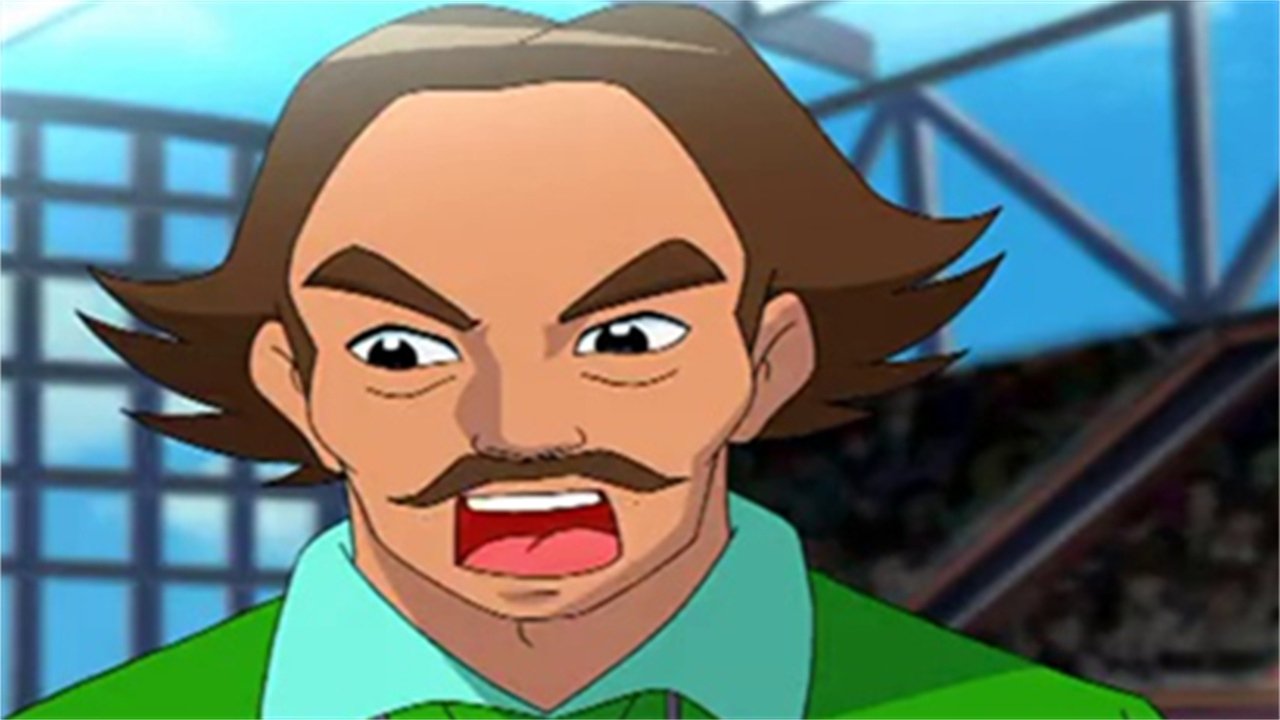 Thumbnail for Episode 28 Season 1 Episode 28