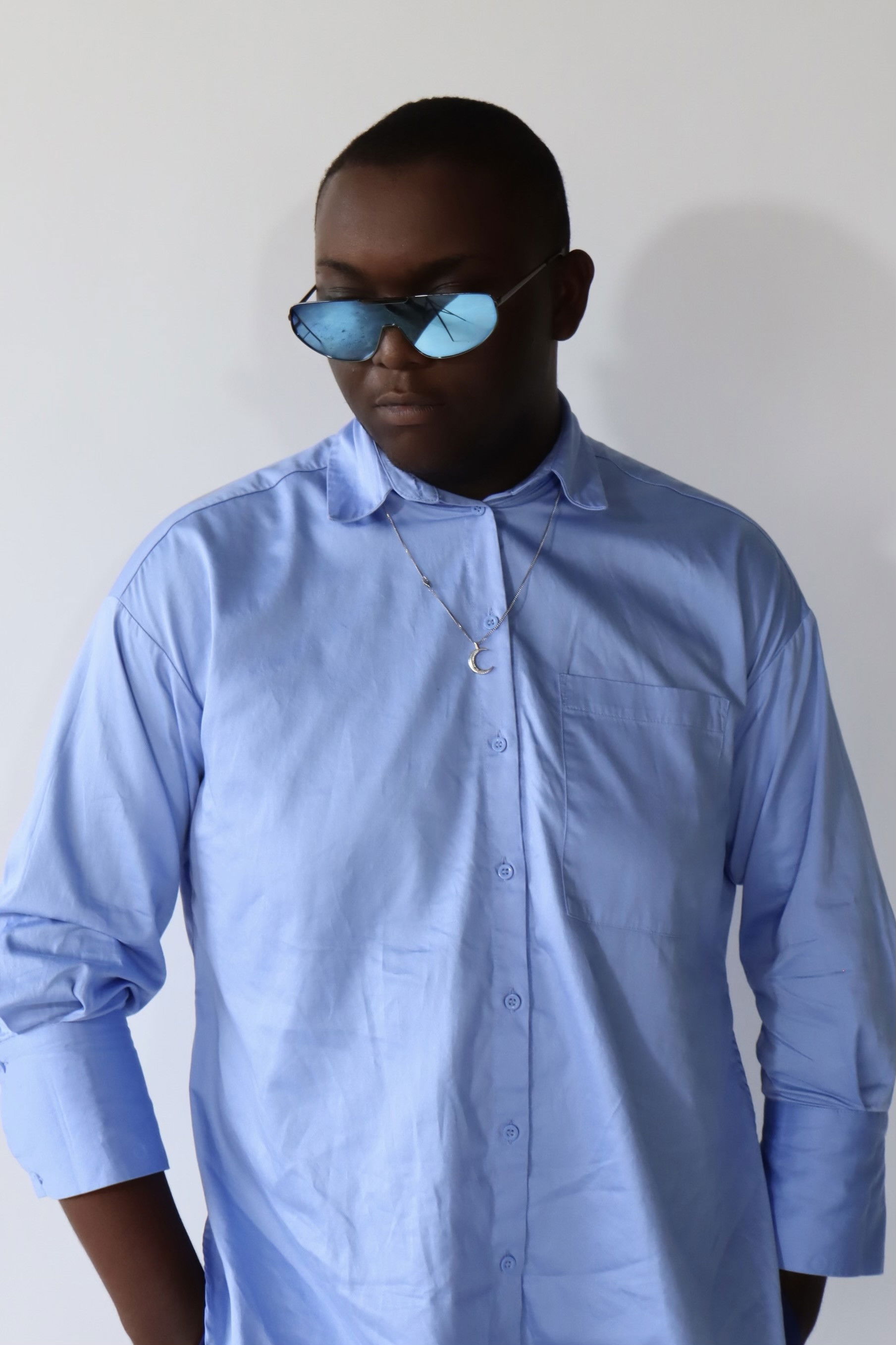 et billede af Duanyay Edwards