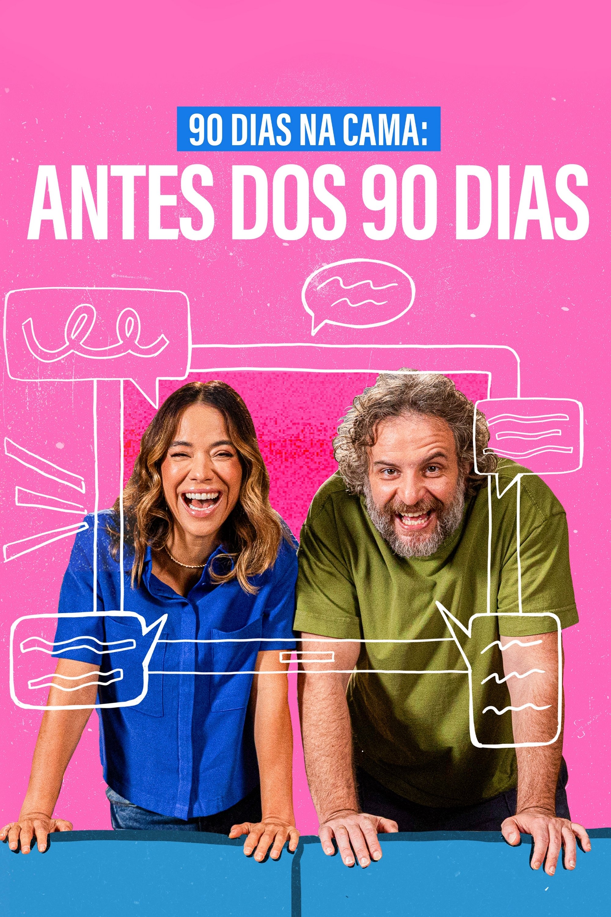 Content cover