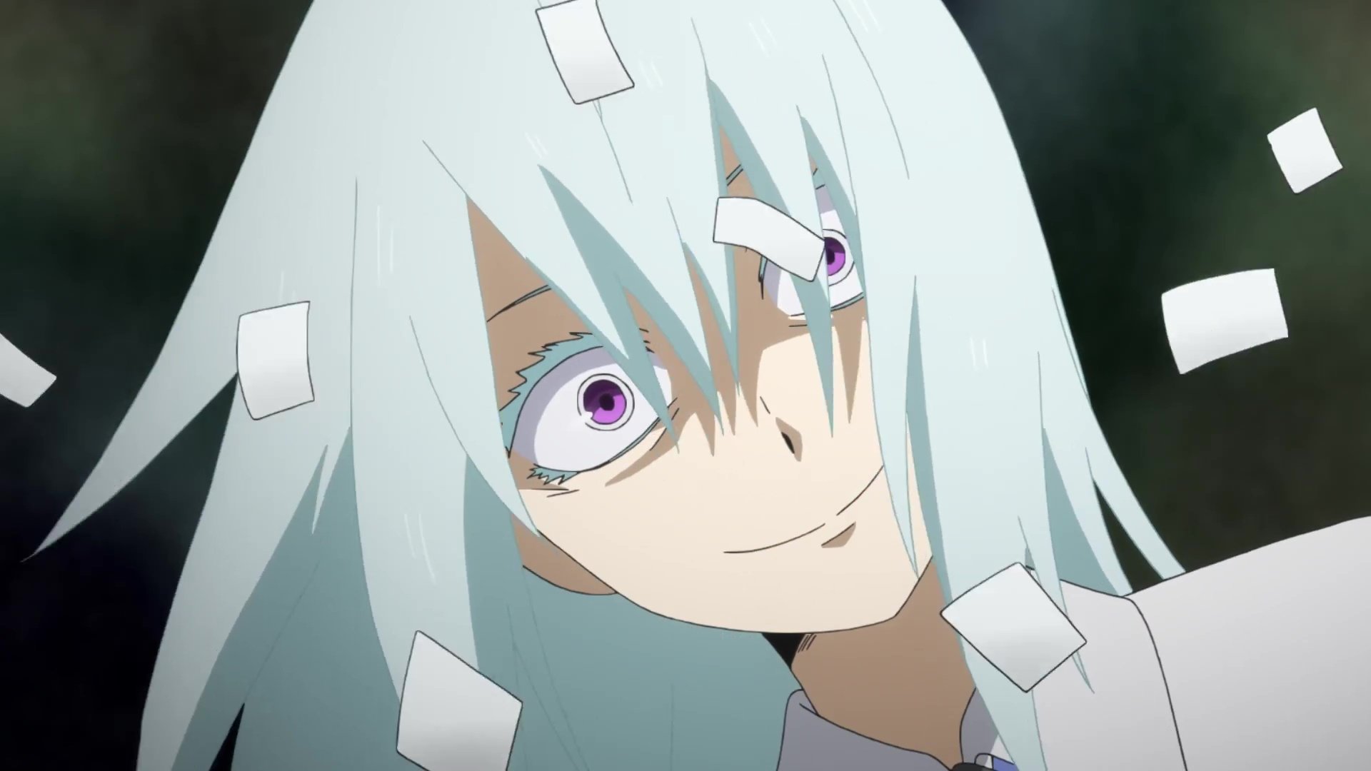 Episode 5