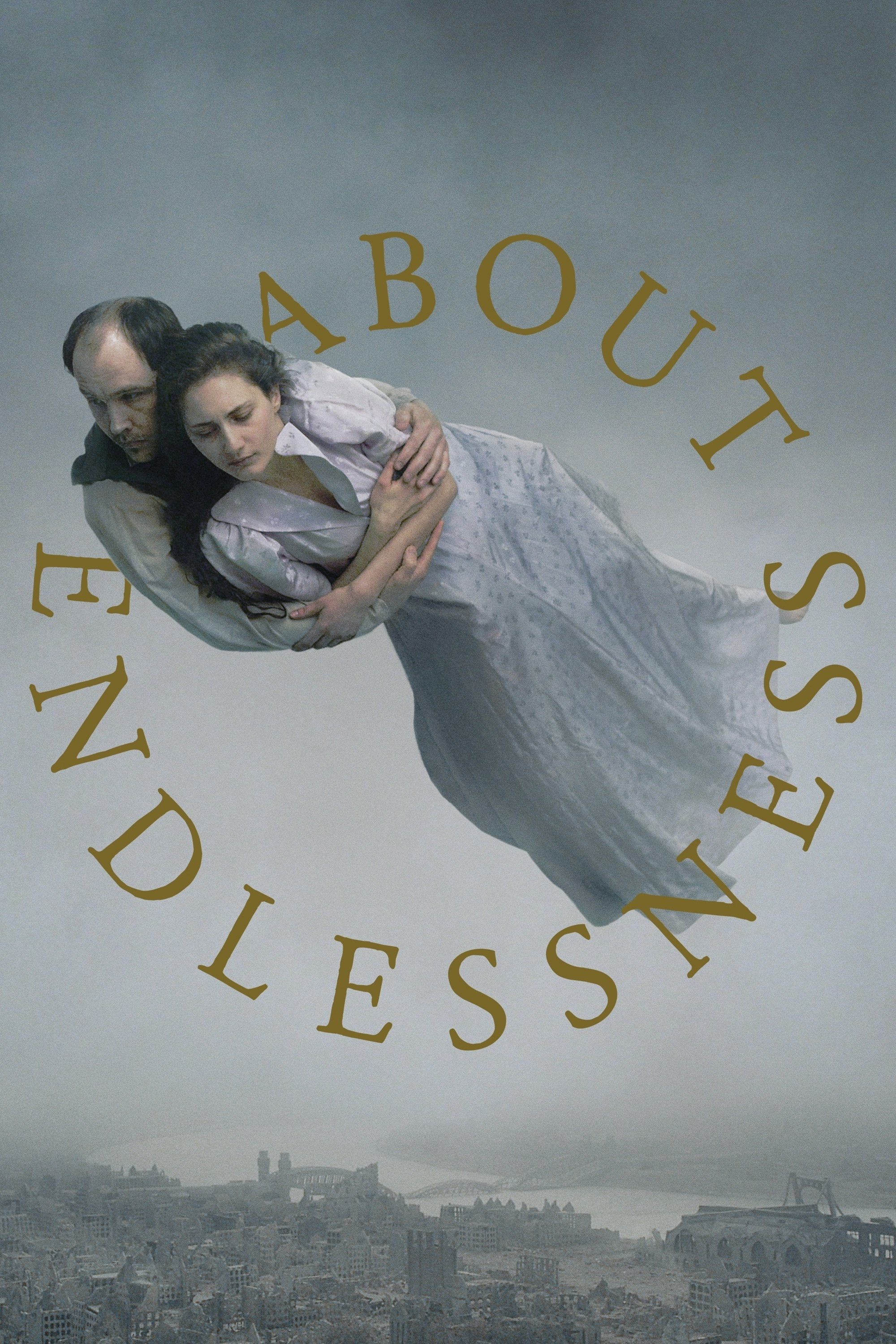 About Endlessness