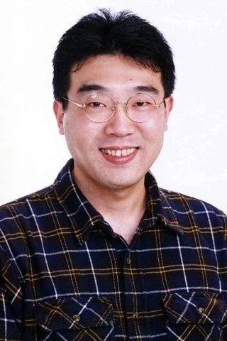 et billede af Hisanori Koyatsu