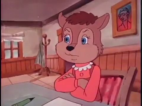 Episode 23