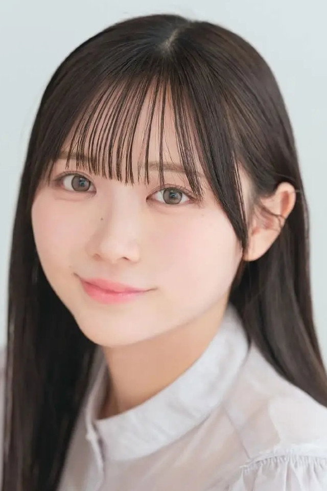 Rika Ayasaki